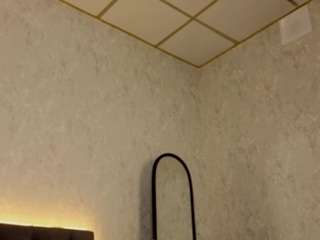 shelly-owenss's CamSoda show and profile