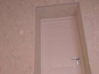 shelly-owenss live cam profile