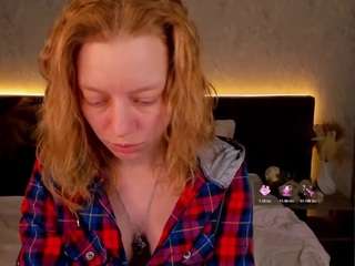 shelly-owenss live cam profile