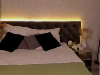 shelly-owenss live cam profile