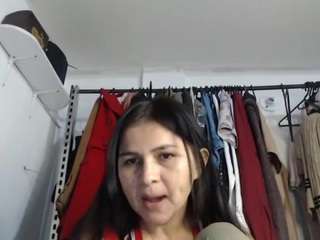 SofiKiss