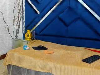 sofikiss webcam