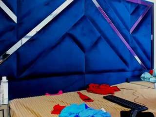 sofikiss webcam