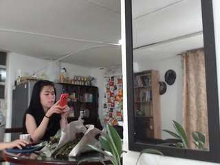 sofikiss Live Webcam on CamSoda