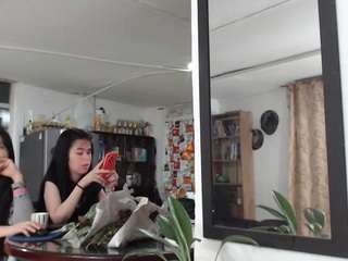 SofiKiss