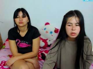 SofiKiss