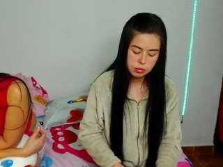 sofikiss webcam