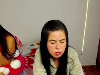 sofikiss webcam