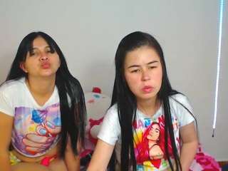 sofikiss webcam