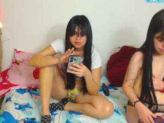  sofikiss chat room