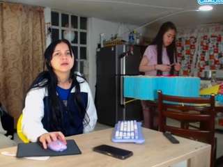 sofikiss camsoda