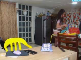 sofikiss