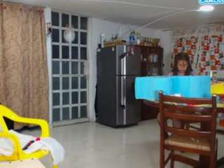 sofikiss
