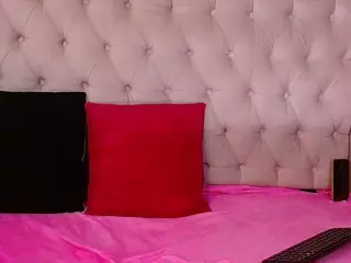 SofiKiss's Live Sex Cam Show