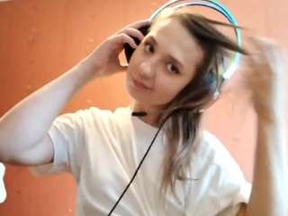 sunnivaalison Porn