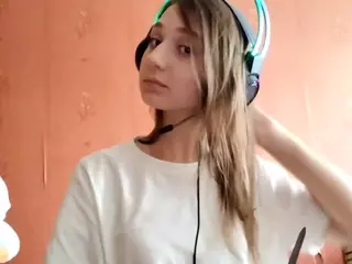 SunnivaAlison's Live Sex Cam Show