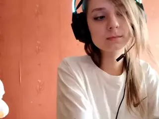 SunnivaAlison's Live Sex Cam Show