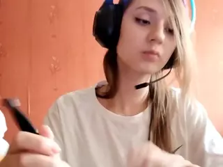 SunnivaAlison's Live Sex Cam Show