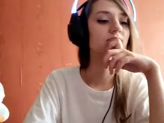 SunnivaAlison's Live Sex Cam Show