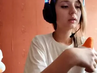 SunnivaAlison's Live Sex Cam Show