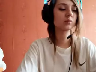 SunnivaAlison's Live Sex Cam Show
