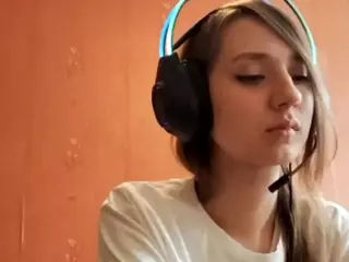 SunnivaAlison's Live Sex Cam Show