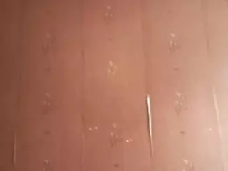 SunnivaAlison's Live Sex Cam Show