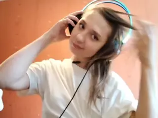 SunnivaAlison's Live Sex Cam Show
