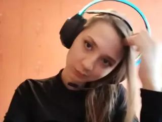SunnivaAlison's Live Sex Cam Show