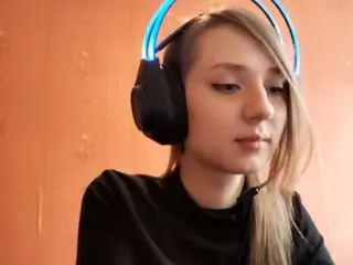 SunnivaAlison's Live Sex Cam Show