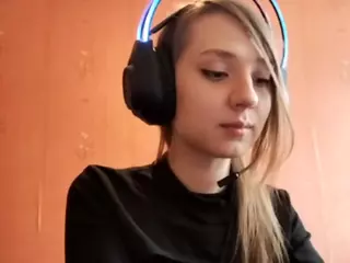 SunnivaAlison's Live Sex Cam Show