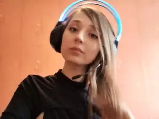 SunnivaAlison's Live Sex Cam Show