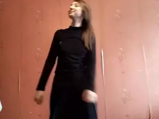 SunnivaAlison's Live Sex Cam Show