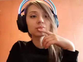 SunnivaAlison's Live Sex Cam Show