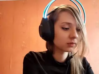 SunnivaAlison's Live Sex Cam Show