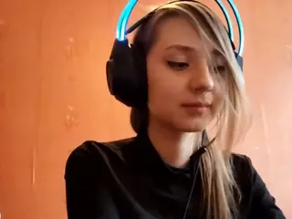 SunnivaAlison's Live Sex Cam Show