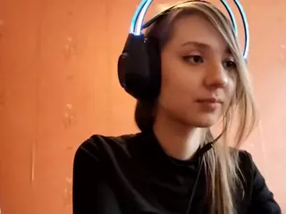 SunnivaAlison's Live Sex Cam Show