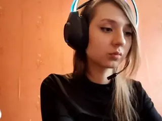 SunnivaAlison's Live Sex Cam Show