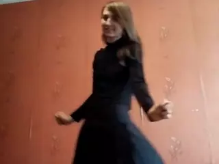 SunnivaAlison's Live Sex Cam Show