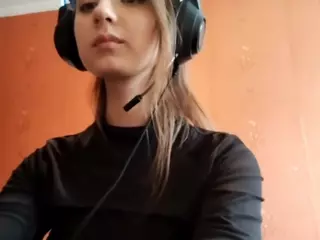 SunnivaAlison's Live Sex Cam Show