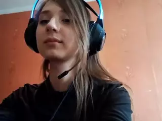 SunnivaAlison's Live Sex Cam Show