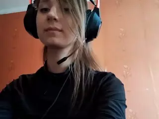 SunnivaAlison's Live Sex Cam Show