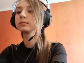 SunnivaAlison's Live Sex Cam Show
