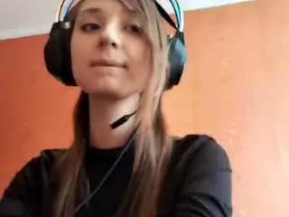 SunnivaAlison's Live Sex Cam Show