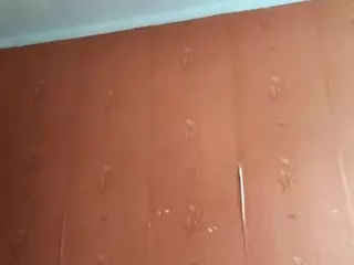 SunnivaAlison's Live Sex Cam Show