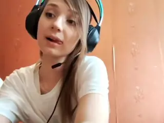 SunnivaAlison's Live Sex Cam Show