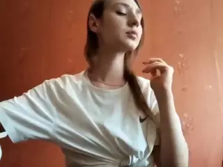 SunnivaAlison's Live Sex Cam Show
