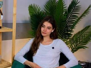 sunnivagoulder webcam