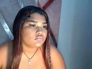  takeenhott chat room