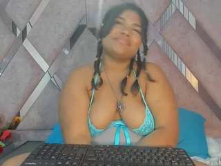 TakeenHott